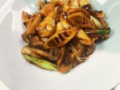 -小吊梨汤·北京菜(香山店)