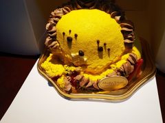 -布歌东京(德基BHG店)