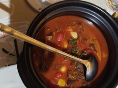 -时间仓(湘江世纪城店)