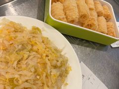 -南门涮肉(上海二店)