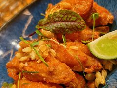 -森Some Fusion(荔湾店)