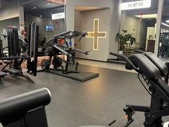 -加伍磅精英训练中心