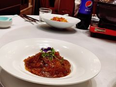 -930私房菜(欧阳路店)