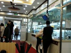 -老盛昌(梅陇店)