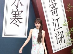-成都欢乐谷