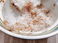 -和合谷(新辰里亚运村店)