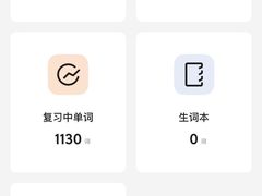 -新航道雅思托福·留学·考研培训(人民广场校区)