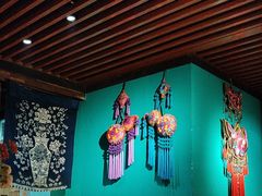 -云尊府云南菜·蒸汽石锅鱼(五棵松华熙店)