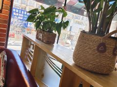 -米兰西点(辽阳店)