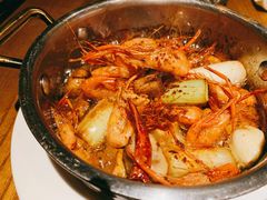 -妮妮酒馆Bistro Nini