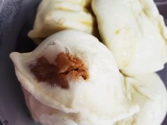-清真·老金家牛肉店(会展路店)