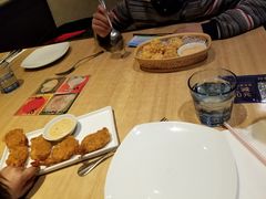-必胜客(印象城店)