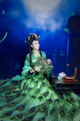 点击看大图 IMG_5556_副本-九月鹰飞汉服摄影工作室