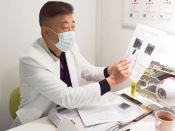 -视保行眼健康中心