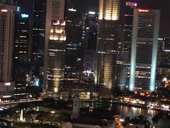 -新加坡瑞士史丹福酒店