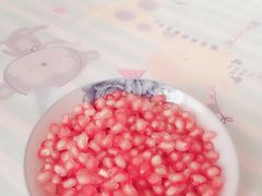 -鲜果壹号(苏站路店)