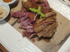 -金陵后厨·南京菜(新街口秣陵路店)