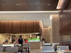 -无锡丽笙精选酒店