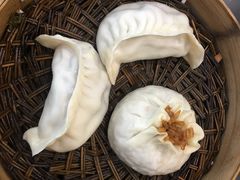 -九炉分座(个园店)