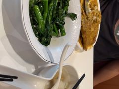 -翠华餐厅(宝安壹方城店)