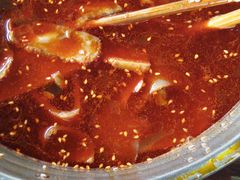 大头菜-张醪糟