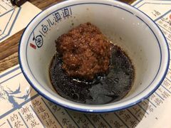 -卤儿道道(经纬店)