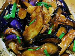 -江西小炒(古方店)