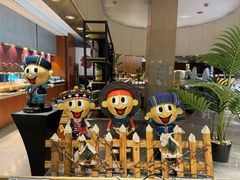 -上海神旺大酒店