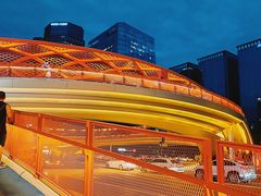 -合景·悠方(成都店)