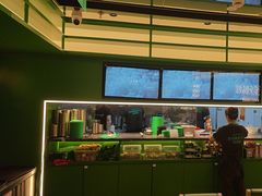 -西塔老太太拌饭(洋泾天物空间店)