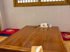 -全州拌饭馆(断桥店)
