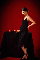 -格调婚纱摄影 (福州总店)