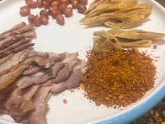 -妈妈传炖品(双林店)