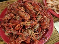 -好伦哥(温都水城店)