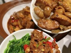 -百联奥特莱斯广场(武汉盘龙店)
