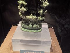-温州博物馆