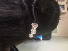 iphone_upload_pic-情侣·团建·手作工坊(虹桥汇金百货店)