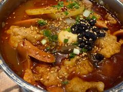 -眉州小吃(魏公村店)
