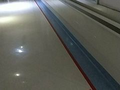 -点都德(汇胜楼店)