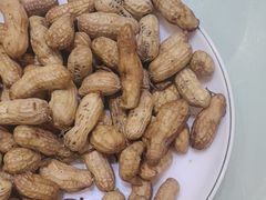 -沈家花园如皋菜(君御豪庭店)