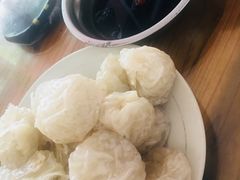 -阿狗烧麦(交通局店)