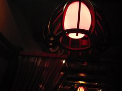 -Opium KL 乌香苑