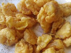 -胖子菜馆(隆昌路店)