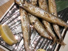 -小句号·精致料理(江南环球港店)