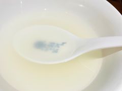 -海碗居(王府井店)