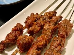 -南门涮肉(上海一店)