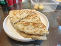 -张大嘴菜馆(庞各庄店)
