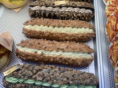 -宏发园动物奶油生日蛋糕(先锋路店)