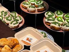 -太原茂业天地购物中心
