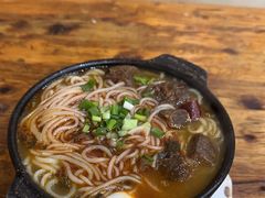 -沈妈砂锅(光华村店)